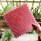 🔥Hot Sale 50% Off🔥🚀Plush Patchwork Foam Floor Mat