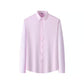 💥New Year special offer 🥰Stretch Non-iron Anti-wrinkle Shirt (49% OFF)