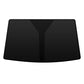 ☀️Windshield Sunshade Foldable Sun Shield