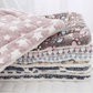 🐾Hot Sale 50% OFF🐱2025 New Upgraded Super Cosy Calming Pet Blanket