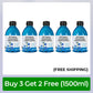 🎁 Hot Sale 49% OFF 🔥All Purpose Concentrated Liquid Fertilizer
