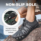 🎁 Hot Sale 49% OFF 🔥Quick-Drying Non Slip Breathable Hiking Shoes