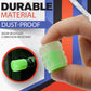 💐50% OFF ! Car Valve Caps 4pcs – Fun & Colorful Touch for Your Wheels 🚗💨【Flash Sale】