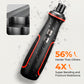 ⚡ Flash Sale! 49% Off Cordless Electric Screwdriver Set – Limited Stock!