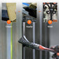 🔥Hot Sale 49% 0FF🔥Water-based Rust Converter Paint
