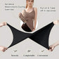 🎉2025 New Products Hot Sale✨Thickened Warm Tank Top with Shelf Bra