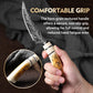🎁 Hot Sale 49% OFF🔥Sharp Curved Blade Boning Knife Set with Gift Box