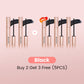 🥳2026 HOT SALE🥳💞50K+ SOLD!💖⚡ Lock Your Look, Double Your Beauty! Long-Lasting Mascara BOGO Deal. 💖🌟