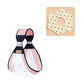 🔥Limited-time offer £8.99👦👧Lightweight Baby Carriers