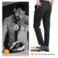 🎉Hot Sale 49% OFF🎉High Stretch Men's Classic Pants👖