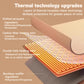 🎅Best Winter Gifts 🔥 Portable Heated Shawl (Buy 2 Free Shipping)
