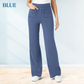 🎁 Hot Sale 49% OFF 🔥Women's Stretchy Comfortable Casual Pants