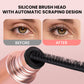 🥳2026 HOT SALE🥳💞50K+ SOLD!💖⚡ Lock Your Look, Double Your Beauty! Long-Lasting Mascara BOGO Deal. 💖🌟