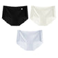 🎁 Hot Sale 49% OFF 🔥Women's Seamless Cool Breathable Panties