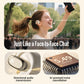 🔥Hot Sale 49% 0FF🔥Ultra Long Life Open Wireless Sports Bluetooth Headset