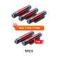 🚗🔨Mini Emergency Car Escape Tool