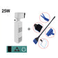 💦Fish Tank 3-in-1 Filter♻️Filtration, Oxygenation & Water Pumping