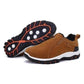 Men's Lightweight Breathable Non-slip Shoes