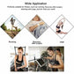 🔥Breathable Cool Liftup Air Bra😀BUY 2 GET 1 FREE