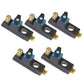 🔋🚗 12V/24V Battery Disconnect Switch for Vehicles – Dual Voltage, 250A, Enhanced Safety & Easy Installation!