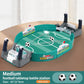 #2026🏆 World Cup✨🎉FOOTBALL TABLE INTERACTIVE GAME🎁