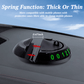 🔥Last Day Promotion 49%OFF-🚗Multifunction Car Anti-Slip Mat