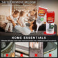 ✨Limited time 50% discount--Household Mold Remover Gel✨