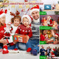 🎅Electric Dancing Music Santa Claus