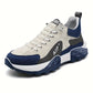 ⭐Hot Sale 49% Off⭐Men's Comfort Sneakers 2024