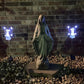 🔥2026 New Arrival  Hot Sale 60% OFF！！✨⚡🧚‍♀️WATERPROOF SOLAR ANGEL LIGHT😇💫