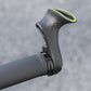 🎁 Hot Sale 49% OFF 🔥Ergonomic Design bike handles