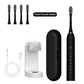 🎁 Hot Sale 49% OFF 🔥 Portable Adult Sonic Electric Toothbrush