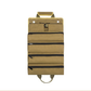 🔥Last day of the limited-time 50% off sale!🔥 Tool Roll Bag Organizers