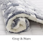 🐾Hot Sale 50% OFF🐱2025 New Upgraded Super Cosy Calming Pet Blanket
