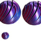 🎁🎅Christmas Special Sale -49% OFF🥹3D Printing Slime Ball Fidget Toy
