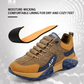 ⭐Hot Sale 49% Off⭐Men's Comfort Sneakers 2024