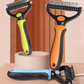 🔥 Hot Sale 50% OFF 🔥Professional Deshedding Tool For Dogs And Cats
