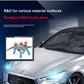 🔥Hot-selling! 48H Flash Deal - Car Paint Scratch Repair Spray (Quick Fix for Light Scratches & Scuffs)