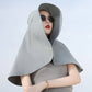 🎁 Hot Sale 49% OFF 🔥Fashion Ladies UV Protection Bucket Hat