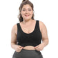 🔥Breathable Cool Liftup Air Bra😀BUY 2 GET 1 FREE