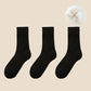 🔥Hot sale 49 % off🎉Winter Thermal Socks💖