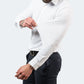 ⏰HOT SALE 49% OFF🔥STRETCH NON-IRON ANTI-WRINKLE SHIRT💕Summer must-have short-sleeved shirt