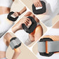 ⏳Limited-time 49% off⏰3-in-1 Vibrating Fascia Ring Massager💆‍♀️