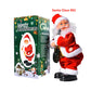 🎅Electric Dancing Music Santa Claus