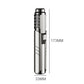 🎁 Hot Sale 49% OFF 🔥1300° High Temperature Torch Lighter