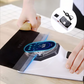 🎁 Hot Sale 49% OFF 🔥Electric Knife Sharpener