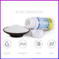 ⏰Last Day Surprise Price: 🔥SINK & DRAIN CLEANER