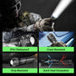 ⏳ Limited-time special offer £15.99⏰ Super Bright Zoomable Flashlight