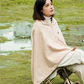 🎅Best Winter Gifts 🔥 Portable Heated Shawl (Buy 2 Free Shipping)