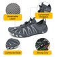 🎁 Hot Sale 49% OFF 🔥Quick-Drying Non Slip Breathable Hiking Shoes